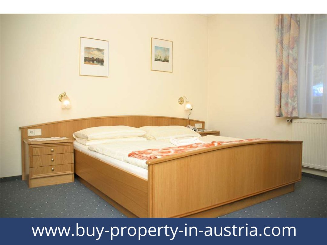 buy-property-in-austria-bad gleichenberg-8344-20251025111807-0037401017.jpg buy-property-in-austria-bad gleichenberg-8344-20251025111807-0037401017.jpg